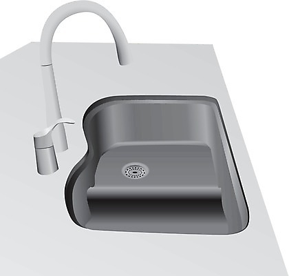 EPS 해외이미지 클립아트 일러스트 물 빛 반사 금속 주방 욕실 흰색 도자기 우아함 빨래 자르기 철 믹서 묘사 오브젝트 수도꼭지 싱글 광택 고립 규정 위생관리 철강 해외202004 해외일러스트 자연요소 컬러 컨셉 가사 모션 재질 관리 파일형식 벡터 이미지허브