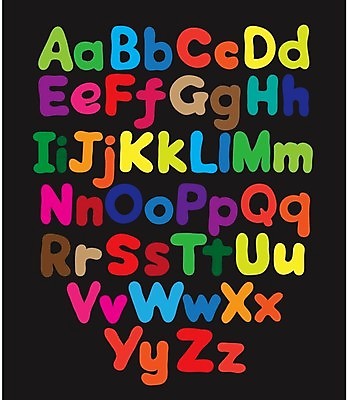 EPS 해외이미지 모양 캐릭터 디자인 알파벳 영어 인터넷 일러스트 텍스트 학교 잉크 사탕 창조 그래픽 장식 단어 세트 컬러풀 공책 웹 페인트 거품 그리기 낙서 작음 만화 스케치 편지 수집 심볼 사인 그림 코믹 손그림 고립 엘리먼트 타격 해외202004 해외일러스트 일러캐릭터 문자 교육 컬러 모션 문구용품 디저트 미술 크기 파일형식 벡터 이미지허브