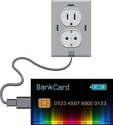 EPS 해외이미지 디자인 조각 컨셉 돈 일러스트 비즈니스 성공 아이디어 미술 금융 경제 쇼핑 글로벌 숫자 세일 신용카드 재산 콘센트 플러그 코드 구매 플라스틱 USB 무역 상업 전자 포트 소매 충전 전자상거래 대출 계좌 고립 백금 베터리 요금 인출 프리미엄 가상 해외202004 해외일러스트 문자 산업 재질 문화예술 파일형식 벡터 이미지허브