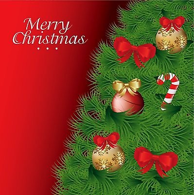 EPS 해외이미지 나무 디자인 배너 계절 행복 별 백그라운드 크리스마스 겨울 일러스트 공 가족 추상 휴가 새로움 선물 미술 장식 빨간색 초록색 빛 산타클로스 우주 화환 종 흰색 축하 소나무 신용카드 클래식 12월 만화 연도 심볼 전나무 엘리먼트 디테일 해외202004 해외일러스트 자연요소 식물 기념일 꽃 감정 컬러 컨셉 무늬 관계 문화예술 금융 날짜 파일형식 벡터 이미지허브