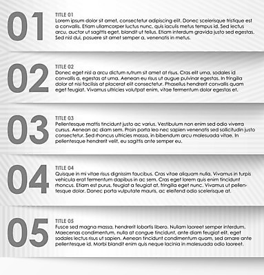 EPS 해외이미지 클립아트 템플릿 디자인 배너 종이 백그라운드 컨셉 패턴 일러스트 비즈니스 추상 화살 그림자 미술 사람 세트 숫자 라벨 자료 웹 줄무늬 인포그래픽 정보 수확 원형 연결 심볼 사인 메뉴 옵션 레이아웃 복고 종이접기 직사각형 네비게이션 승진 단계 웹디자인 특별함 해외202004 해외일러스트 도형 문자 무늬 농업 인터넷 문화예술 프레임 접기 파일형식 벡터 이미지허브