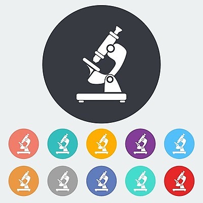 EPS 해외이미지 클립아트 디자인 교육 실루엣 산업 과학 컨셉 일러스트 학교 생물 아이디어 건강 병원 현미경 실험 미술 그래픽 파란색 컴퓨터 약 검은색 장비 의사 기구 실험실 바이러스 확대 심볼 과학자 분석 사인 그림 생물학 클립 신분 심플 미생물 박테리아 고립 해외202004 해외일러스트 직업 컬러 의학 문화예술 촬영기법 실험기구 전자제품 의료진 학자 파일형식 벡터 이미지허브