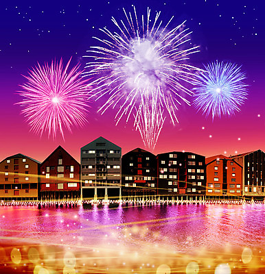 포토 JPG 해외이미지 계절 크리스마스 겨울 하늘 동화 휴가 불꽃 거리 주택 요정 폭죽 노르웨이 이야기 사람없음 건물 빛 울타리 도시풍경 계단 축제 인사 도시 야간 저녁 12월 잔치 지역 경례 북쪽 타운 연립주택 스카이라인 1월 2월 해외202004 해외포토 자연요소 건축물 기념일 유럽 불 풍경 담장 예절 날짜 방향 파일형식 이미지허브