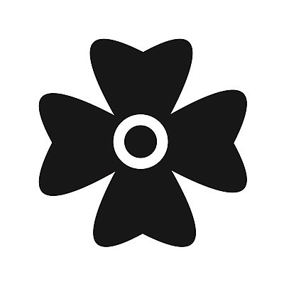 EPS 해외이미지 클립아트 모양 식물 템플릿 디자인 꽃잎 꽃 실루엣 별 백그라운드 잎 꽃무늬 패턴 일러스트 자연 추상 미술 그래픽 장식 여름 세트 정원 검은색 봄 벚꽃 소용돌이 원형 눈송이 화려 수집 문신 심볼 사인 클립 공상 고립 엘리먼트 스타일 미니멀 부족함 해외202004 해외일러스트 자연요소 도형 계절 컬러 컨셉 무늬 문화예술 눈_날씨 촬영기법 회오리 생태계 파일형식 벡터 이미지허브