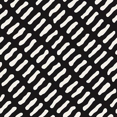 EPS 해외이미지 손 디자인 선 백그라운드 패턴 곡선 일러스트 미술 그래픽 장식 가로 달리기 유행 검은색 줄무늬 수확 덮개 흰색 거친 우아함 낙서 인쇄 스케치 그림 질감 심플 손그림 대각선 엘리먼트 타격 포장소품 불규칙 스타일 해외202004 해외일러스트 컬러 컨셉 무늬 농업 포장 모션 문화예술 신체부위 뚜껑 오브젝트 포장재료 파일형식 벡터 이미지허브