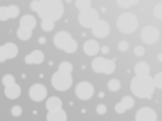 포토 JPG 해외이미지 디자인 백그라운드 크리스마스 패턴 표면 추상 새로움 사람없음 아웃포커스 빛 반짝임 우주 축제 공백 거품 회색 흰색 점 상품 정상 소프트포커스 연도 보케 블러 평야 효과 해외202004 해외포토 기념일 컬러 컨셉 무늬 모션 자연 촬영기법 파일형식 이미지허브