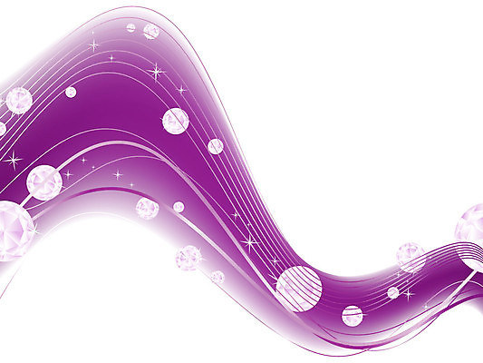 EPS 해외이미지 모양 디자인 파도 곡선 일러스트 모션 유리 추상 그래픽 장식 유행 보라색 웹 화목 바위 신용카드 화려 재산 고급 우아함 크리스탈 보석 제비꽃 심볼 웨이브 역동적 다이아몬드 공상 보물 구성 스타일 카피스페이스 해외202004 해외일러스트 꽃 선 바다 컬러 컨셉 무늬 인터넷 재질 금융 공백 돌_바위 광석 파일형식 벡터 이미지허브