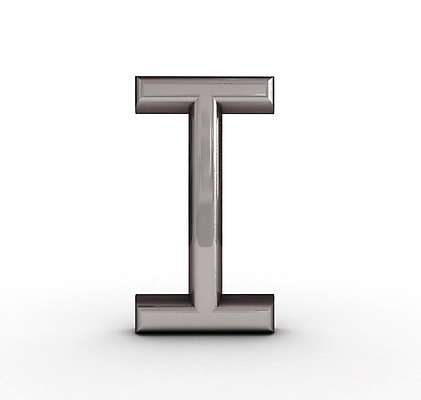 포토 JPG 해외이미지 캐릭터 디자인 알파벳 일러스트 텍스트 표면 타이포그라피 사람없음 그래픽 장식 단어 빛 숫자 반사 노란색 3D 금속 흰색 원형 황금 매끈함 인쇄 편지 수집 심볼 오브젝트 사인 질감 상업 방패 가치 타입 고립 고체 대본 해외202004 해외포토 도형 문자 영어 컬러 재질 감각 디지털합성 파일형식 이미지허브