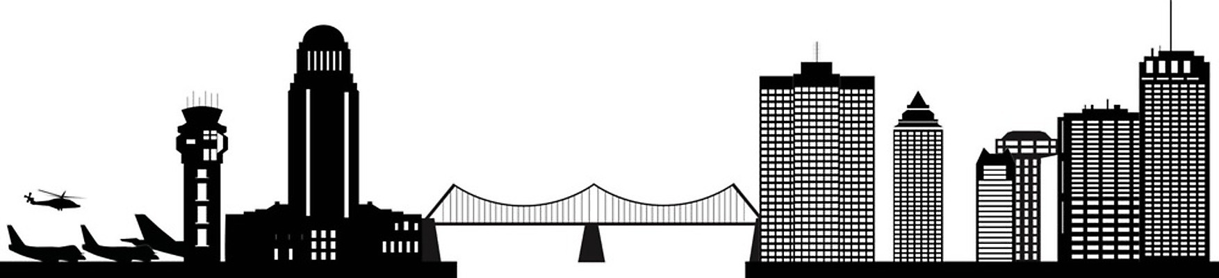 EPS 해외이미지 여행 캐나다 일러스트 건축양식 교통시설 비행기 풍경 건물 도시풍경 탑 고층빌딩 도시 도심 몬트리올 스카이라인 해외202004 해외일러스트 건축물 건축 교통 북아메리카 항공교통 대중교통 빌딩 시설 파일형식 벡터 이미지허브
