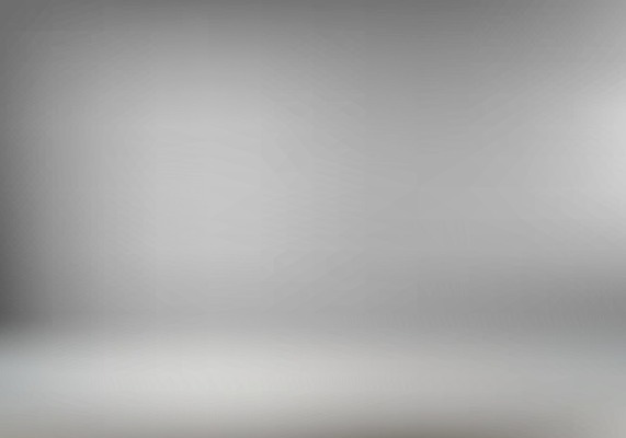 EPS 해외이미지 템플릿 디자인 배너 벽 백그라운드 일러스트 벽지 추상 바닥 주택 흑백 실내 경사 내부 그래픽 장식 빛 3D 우주 검은색 공백 방 회색 무대 상품 미술관 매끈함 소프트포커스 질감 쇼 장면 부드러움 스포트라이트 빛망울 땅바닥 블러 콘크리트 해외202004 해외일러스트 컬러 무늬 촬영기법 건물 감각 디지털합성 파일형식 벡터 이미지허브