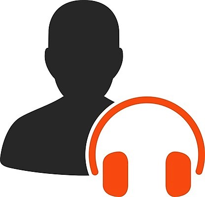 EPS 해외이미지 직업 음악 일러스트 비즈니스 통신 회의 사람 픽토그램 사무실 헤드폰 소리 도움 연결 종업원 프런트 중개인 고객 책상 마이크 서비스 컨설턴트 상담 경영자 오디오 텔레마케팅 안내원 부름 비서 온라인 소통 계좌 고립 관리자 대답 상형문자 운영자 접수 지원 사용자 해외202004 해외일러스트 문자 음향기기 가구 컨셉 모션 문화예술 금융 전자제품 전문직 서비스업 리더 파일형식 벡터 산업 생활용품 경제 오브젝트 이미지허브