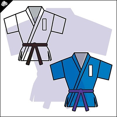 EPS 해외이미지 디자인 실루엣 어린이 스포츠 신체 일러스트 한국 사람 갈색 일본 검은색 권투 벨트 기모노 만화 심볼 태권도 싸움 클립 성적 유도 동쪽 주인 사무라이 킥복싱 해외202004 해외일러스트 잡화 교육 아시아 컬러 모션 촬영기법 격투기 일본전통의상 방향 파일형식 벡터 나라 전통의상 전통 이미지허브