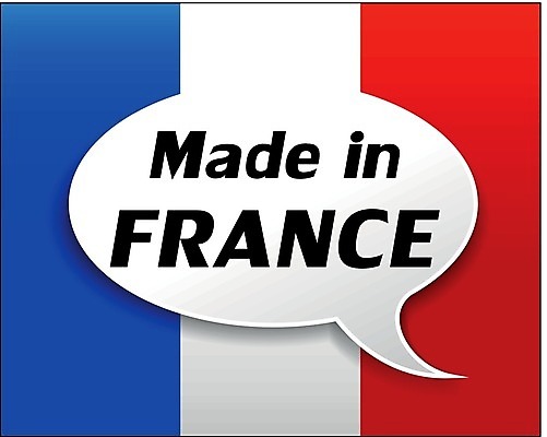 EPS 해외이미지 디자인 종이 스티커 일러스트 비즈니스 추상 그래픽 꼬리표 라벨 웹 거품 프랑스 흰색 깃발 원형 상품 물개 심볼 사인 배지 프랑스어 휘장 고립 오리지널 전국 특별함 해외202004 해외일러스트 도형 문자 유럽 컬러 컨셉 무늬 인터넷 포유류 프레임 바다동물 파일형식 벡터 이미지허브