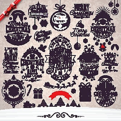 EPS 해외이미지 템플릿 전통 디자인 계절 행복 리본 백그라운드 컨셉 크리스마스 일러스트 캘리그라피 텍스트 추상 휴가 새로움 선물 미술 타이포그라피 그래픽 장식 세트 산타클로스 라벨 수확 인사 신용카드 눈송이 수집 연도 복고 초대 엘리먼트 레터링 스타일 해외202004 해외일러스트 문자 기념일 감정 무늬 농업 문화예술 프레임 눈_날씨 금융 예절 파일형식 벡터 이미지허브