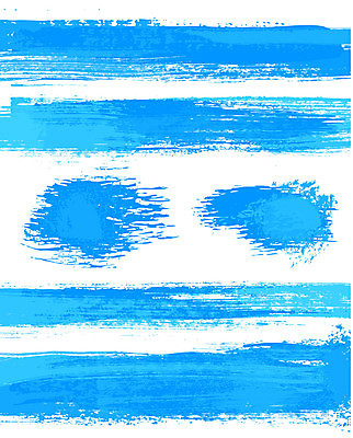 EPS 해외이미지 디자인 배너 선 백그라운드 일러스트 추상 잉크 건조 미술 그래픽 세트 페인트 흐름 붓 점 얼룩 떨어짐 그래피티 수집 그림 페인트붓 고립 그런지 엘리먼트 타격 효과 해외202004 해외일러스트 컨셉 무늬 모션 문화예술 낙서 파일형식 벡터 이미지허브