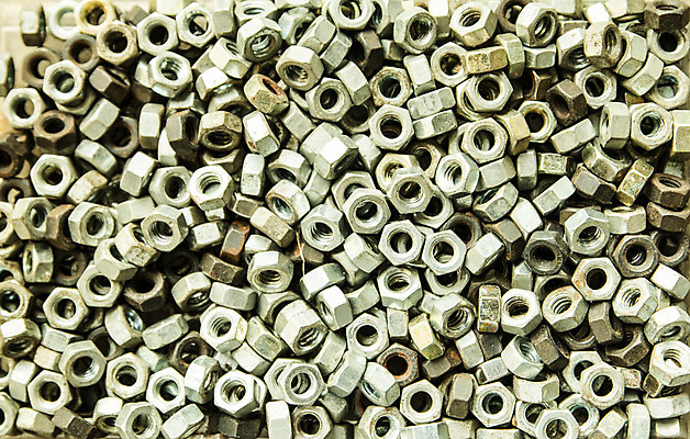 포토 JPG 해외이미지 디자인 산업 백그라운드 부분 추상 경기 사람없음 빛 쌓기 금속 놀람 추위 견과류 나사 작업실 수리 닫기 제조 은색 철 묘사 오브젝트 질감 볼트 세탁기 무거움 정비공 엘리먼트 제철소 철강 하드웨어 공급 많음 세련 아연 해외202004 해외포토 감정 스포츠 컬러 컨셉 무늬 모션 재질 표정 컴퓨터 가전제품 공구 기술자 무게 영양소 파일형식 이미지허브