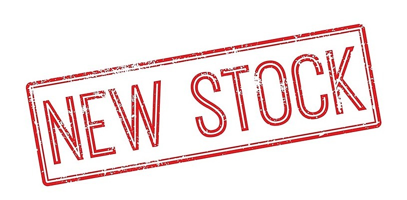 EPS 해외이미지 컨셉 일러스트 새로움 잉크 빨간색 숫자 상점 봄 신선 절약 재산 주식 수집 도착 심볼 사인 분수 고무 보물 직사각형 우표 흙더미 축적 그런지 목록 자금 채석 공급 해외202004 해외일러스트 도형 문자 계절 컬러 돈 금융 흙 파일형식 벡터 더미 이미지허브