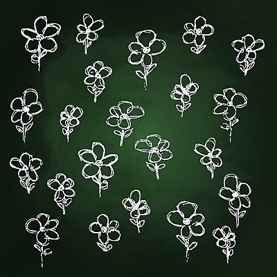 EPS 해외이미지 모양 손 디자인 배너 꽃 리본 선 패턴 일러스트 추상 잉크 프레임 나선형 사랑 미술 여름 세트 연필 검은색 칠판 봄 흰색 시골 점 원형 거친 그룹 낙서 만화 스케치 수집 심볼 오브젝트 사인 그림 분필 분열 엘리먼트 스타일 해외202004 해외일러스트 도형 식물 계절 감정 컬러 무늬 문화예술 학용품 신체부위 필기구 초크 파일형식 벡터 이미지허브