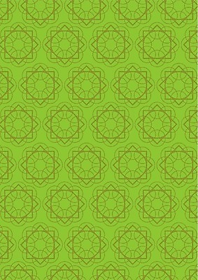 EPS 해외이미지 모양 전통 디자인 아시아 별 종교 문화 선 백그라운드 패턴 일러스트 벽지 추상 새로움 미술 동양인 그래픽 장식 초록색 빛 골동품 달 인사 신용카드 클래식 이슬람교 연도 심볼 모스크 인도네시아 말레이시아 아랍어 엘리먼트 스타일 해외202004 해외일러스트 자연요소 나라 컬러 컨셉 무늬 문화예술 인종 금융 예절 파일형식 벡터 이미지허브