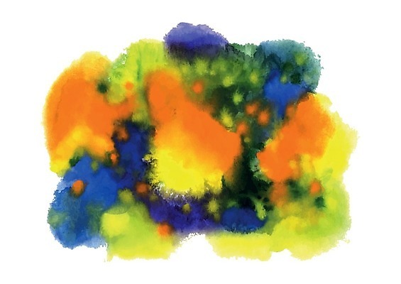 EPS 해외이미지 손 디자인 배너 종이 백그라운드 패턴 오렌지 일러스트 추상 수채화 프레임 창조 미술 그래픽 장식 초록색 파란색 컬러풀 노란색 페인트 흰색 물방울 붓 점 얼룩 떨어짐 소프트포커스 스케치 그림 질감 캔버스 페인트붓 그런지 블러 핸드메이드 스타일 효과 해외202004 해외일러스트 컬러 컨셉 무늬 과일 문화예술 촬영기법 신체부위 파일형식 벡터 이미지허브