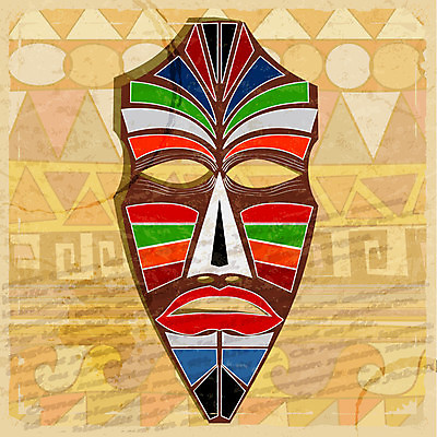 EPS 해외이미지 캐릭터 전통 디자인 문화 얼굴 조각 백그라운드 패턴 일러스트 아프리카 추상 가면 미술 사람 인종 성인 목재 장식 갈색 검은색 수확 신용카드 원주민 만화 복고 기념품 변장 원시시대 부족 고립 그런지 옛날 해외202004 해외일러스트 일러캐릭터 나무 나라 컬러 컨셉 무늬 농업 재료 문화예술 신체부위 금융 역사 아프리카인 오브젝트 파일형식 벡터 이미지허브