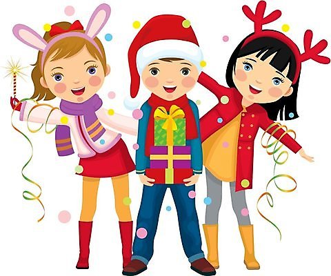 EPS 해외이미지 행복 크리스마스장식 크리스마스 일러스트 장난 산타모자 뿔 폭죽 크리스마스선물 선물 소년 친구 산타클로스 파티 놀람 우정 축하 토끼 12월 꽃가루 순록 해외202004 해외일러스트 모자_잡화 기념일 남자 감정 어린이 컨셉 포유류 관계 표정 이벤트 반려동물 날짜 가루 파일형식 벡터 이미지허브