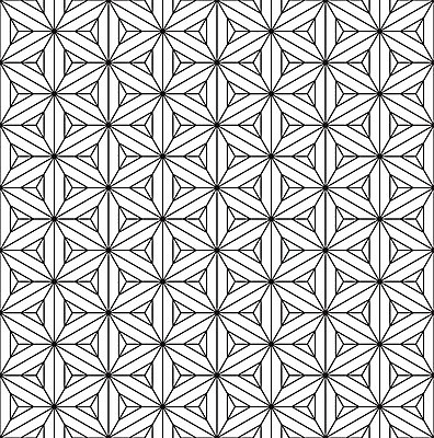 EPS 해외이미지 모양 전통 디자인 실루엣 아시아 종이 선 백그라운드 패턴 일러스트 벽지 추상 흑백 미술 동양인 그래픽 장식 일본 검은색 중국 수확 흰색 직물 이슬람교 자르기 타일 질감 복고 모자이크 대칭 아랍어 엘리먼트 해외202004 해외일러스트 나라 종교 컬러 무늬 농업 모션 문화예술 촬영기법 인종 파일형식 벡터 이미지허브