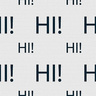 EPS 해외이미지 모양 템플릿 백그라운드 컨셉 일러스트 텍스트 라벨 플랫 편지 심볼 흔적 사인 안녕 우표 약어 번역 해외202004 해외일러스트 프레임 인사 파일형식 벡터 이미지허브