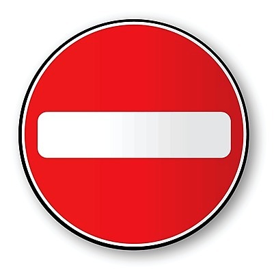 EPS 해외이미지 일러스트 그래픽 빨간색 원형 정지 서명 고립 그만 길가 해외202004 해외일러스트 도형 컬러 모션 파일형식 벡터 이미지허브