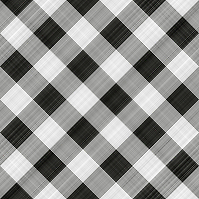JPG 해외이미지 디자인 패턴 일러스트 사람없음 회색 패턴백그라운드 체크무늬 깅엄 해외202004 해외일러스트 컬러 백그라운드 무늬 파일형식 이미지허브