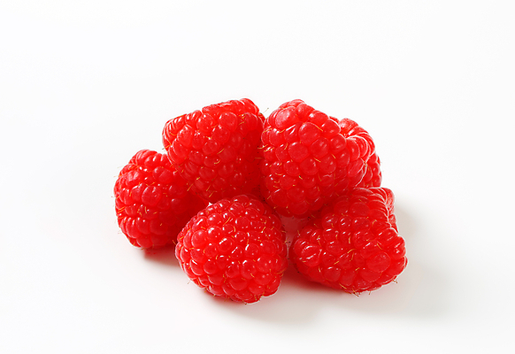 포토 JPG 해외이미지 열매 사람없음 빨간색 쌓기 산딸기 베리 해외202004 해외포토 식물 컬러 과일 모션 파일형식 이미지허브