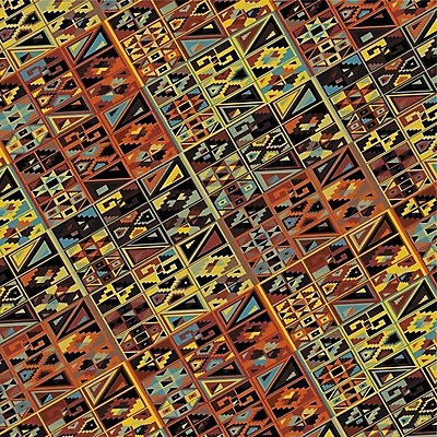 EPS 해외이미지 모양 디자인 종이 문화 백그라운드 컨셉 패턴 일러스트 벽지 추상 멕시코 그래픽 장식 숫자 직물 조직 역사 인도인 심볼 타일 사인 그림 질감 복고 마야 양모 그런지 스크랩북 아즈텍 양피지 옛날 잉카 페루 해외202004 해외일러스트 외국인 문자 북아메리카 무늬 동양인 남아메리카 마야문명 파일형식 벡터 이미지허브