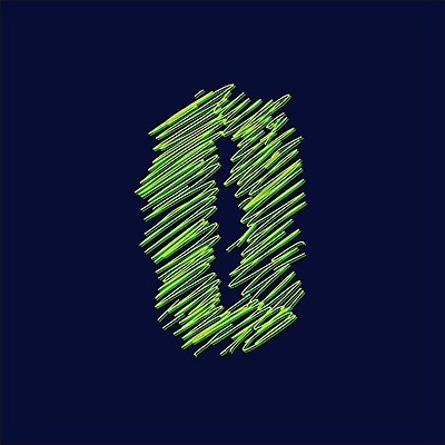 EPS 해외이미지 모양 디자인 꽃 백그라운드 십자가 패턴 일러스트 탁자 미술 타이포그라피 취미 장식 초록색 파란색 유행 견본 직물 면 화려 그룹 실 상품 바느질 질감 땀 정사각형 자수 망사 수공예 아마 스타일 해외202004 해외일러스트 도형 식물 문자 컬러 가구 컨셉 무늬 문화예술 공예 파일형식 벡터 이미지허브