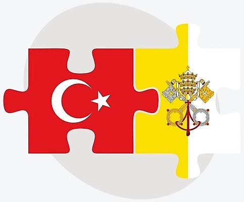 EPS 해외이미지 응시 유럽 조각 컨셉 일러스트 비즈니스 관계 협력 함께함 사람 사람없음 그래픽 3D 깃발 도시 퍼즐 연결 결합 접속 오브젝트 흰배경 신성 나눔 해결 칠면조 고립 공화국 전국 정부 정치 통일 해외202004 사도궁 해외일러스트 시선 나라 백그라운드 조류 궁전 흰색 디지털합성 바티칸 파일형식 벡터 이미지허브