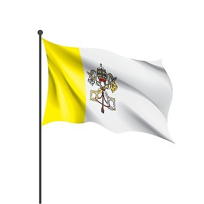 EPS 해외이미지 모양 디자인 배너 유럽 여행 백그라운드 컨셉 일러스트 그래픽 세계 노란색 3D 라벨 이탈리아 흰색 깃발 도시 심볼 오브젝트 사인 신성 애국심 고립 교황 독립 엘리먼트 전국 정부 정치 지리 통일 현실 해외202004 사도궁 해외일러스트 나라 컬러 프레임 궁전 디지털합성 바티칸 파일형식 벡터 이미지허브