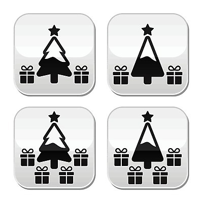 EPS 해외이미지 모양 계절 실루엣 별 크리스마스 2 겨울 일러스트 휴가 기념 선물 그래픽 장식 빛 세트 상자 픽토그램 산타클로스 검은색 놀람 회색 추위 축하 소나무 4 황금 구매 상품 12월 아래 심볼 사인 활 주기 정사각형 획득 고립 엘리먼트 특별함 해외202004 해외일러스트 자연요소 도형 나무 기념일 감정 컬러 컨셉 모션 촬영기법 표정 쇼핑 숫자 날짜 방향 위치 파일형식 벡터 이미지허브