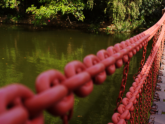 포토 JPG 해외이미지 사람없음 해외202004 해외포토 파일형식 이미지허브