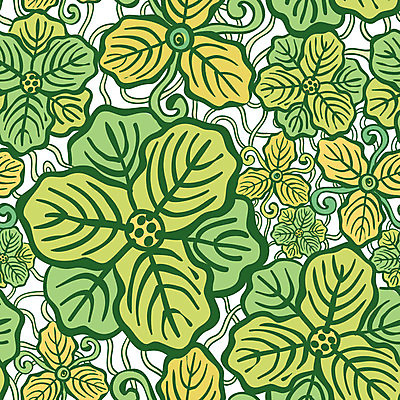 EPS 해외이미지 클립아트 식물 디자인 꽃 실루엣 백그라운드 잎 꽃무늬 패턴 오렌지 일러스트 자연 벽지 추상 미술 그래픽 장식 초록색 노란색 정원 페인트 봄 흐름 수확 나뭇가지 화려 인쇄 오브젝트 유기농 질감 정교 지속성 스타일 해외202004 해외일러스트 나무 웰빙 계절 컬러 컨셉 무늬 농업 과일 문화예술 촬영기법 생태계 파일형식 벡터 이미지허브