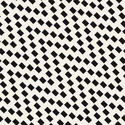 EPS 해외이미지 디자인 백그라운드 패턴 일러스트 벽지 추상 흑백 그래픽 장식 유행 검은색 흰색 직물 인쇄 타일 질감 정사각형 모자이크 직사각형 대각선 대칭 지그재그 포장소품 스타일 해외202004 해외일러스트 도형 선 컬러 무늬 포장 촬영기법 오브젝트 포장재료 파일형식 벡터 이미지허브