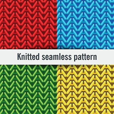 EPS 해외이미지 전통 디자인 백그라운드 겨울 패턴 일러스트 벽지 미술 빨간색 초록색 파란색 직물 그리기 고리 뜨개질 스웨터 캔버스 섬유 양모 엘리먼트 저지 짜기 필라멘트 핸드메이드 해외202004 해외일러스트 계절 컬러 상의 무늬 모션 문화예술 취미 파일형식 벡터 이미지허브