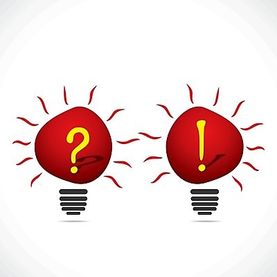 EPS 해외이미지 모양 디자인 백그라운드 컨셉 일러스트 비즈니스 전구 상상 아이디어 창조 빨간색 초록색 빛 반사 노란색 장비 에너지 흰색 램프 업무 질문 스마트 사인 호기심 격려 공상 해결 의문 발견 혁명 광 발명 지능 해외202004 해외일러스트 감정 컬러 모션 조명 작업 파일형식 벡터 이미지허브