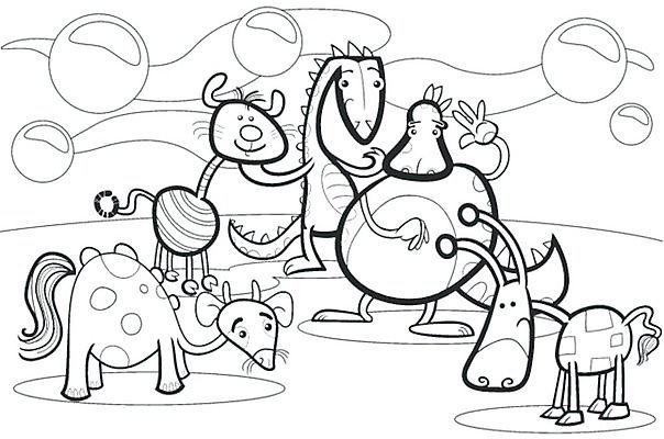 EPS 해외이미지 동물 캐릭터 디자인 행복 어린이 일러스트 공 동화 미소 그래픽 책 세계 장난감 검은색 행성 외계인 흰색 용 점 그룹 유머 낙서 만화 그림 꼬리 페이지 공상 마법 마스코트 여의주 특별함 환상 해외202004 해외일러스트 일러캐릭터 감정 컬러 컨셉 표정 사람 우주 미확인물체 파일형식 벡터 이미지허브