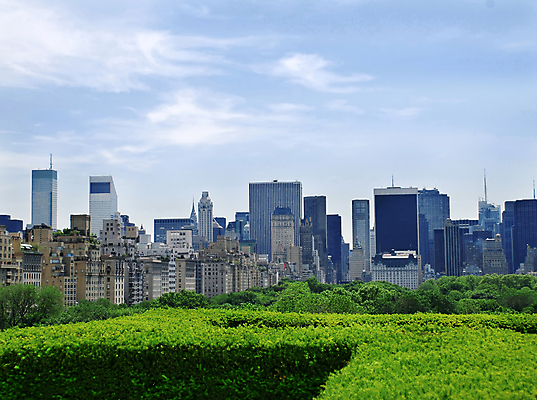 포토 JPG 해외이미지 나무 구름 공원 건축양식 창문 하늘 지붕 주택 안테나 풍경 사람없음 야외 건물 초록색 여름 파란색 맑음 고층빌딩 미국 거울 회색 도시 정상 박물관 뉴욕 정사각형 타운 대도시 섞기 콘크리트 스타일 수평선 해외202004 해외포토 자연요소 도형 식물 건축물 계절 공공시설 건축 컬러 북아메리카 통신 날씨 빌딩 파일형식 이미지허브