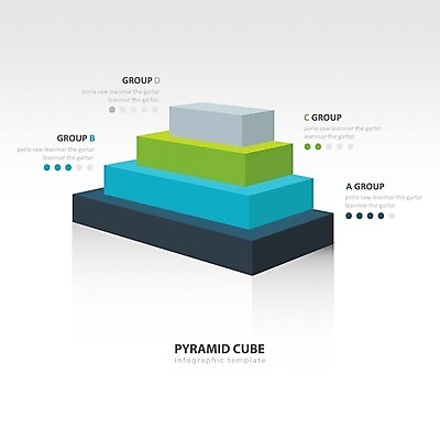 EPS 해외이미지 모양 템플릿 디자인 배너 백그라운드 컨셉 인터넷 일러스트 통계 탁자 그래프 추상 미래 그래픽 세로 빛 상자 컬러풀 3D 계단 디지털 자료 웹 줄무늬 인포그래픽 정보 성장 도시 바 발표 땅 오브젝트 레이아웃 페이지 단계 엘리먼트 인터페이스 미니멀리스트 해외202004 해외일러스트 컬러 가구 무늬 디지털합성 파일형식 벡터 이미지허브