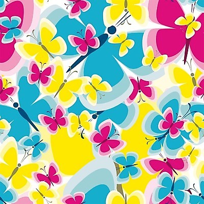 포토 JPG 해외이미지 디자인 실루엣 나비 백그라운드 패턴 추상 나선형 사람없음 장식 소용돌이 인사 신용카드 만족 초대 부드러움 스타일 해외202004 해외포토 감정 곤충 무늬 촬영기법 금융 회오리 예절 감각 파일형식 이미지허브