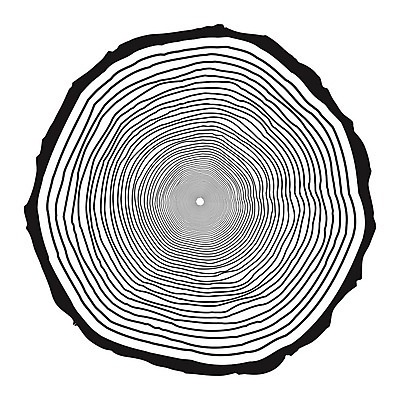EPS 해외이미지 클립아트 모양 나무 식물 디자인 조각 백그라운드 컨셉 십자가 패턴 일러스트 부분 자연 목재 성장 반지 소나무 원형 거친 숲 만화 자르기 심볼 오브젝트 사인 흰배경 질감 통나무 잡동사니 다리찢기 내추럴 고립 수목 엘리먼트 해외202004 해외일러스트 도형 무늬 재료 장신구 모션 흰색 생태계 파일형식 벡터 이미지허브