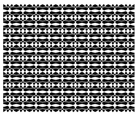 EPS 해외이미지 전통 디자인 배너 문화 백그라운드 패턴 일러스트 추상 그래픽 장식 유행 줄무늬 골동품 직물 면 인쇄 인도인 질감 자수 원시시대 짜임 부족 아즈텍 엘리먼트 전국 핸드메이드 해외202004 해외일러스트 외국인 컨셉 무늬 동양인 역사 파일형식 벡터 이미지허브