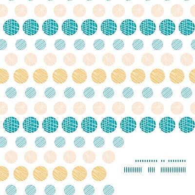 EPS 해외이미지 템플릿 디자인 배너 선 백그라운드 패턴 일러스트 프레임 그래픽 장식 파란색 컬러풀 노란색 유행 줄무늬 거품 덮개 흰색 직물 점 투명 모서리 유기농 질감 서식 복고 구성 특별함 파스텔톤 스타일 해외202004 해외일러스트 웰빙 컬러 컨셉 무늬 뚜껑 파일형식 벡터 이미지허브