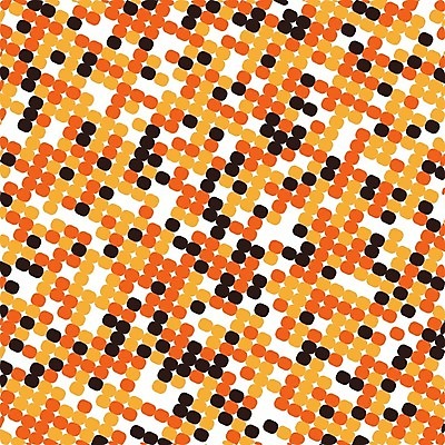 EPS 해외이미지 모양 디자인 종이 문화 백그라운드 패턴 일러스트 벽지 추상 형상 미술 그래픽 장식 파란색 컴퓨터 세트 유행 3D 줄무늬 흰색 직물 화려 질감 복고 정사각형 심플 다이아몬드 모자이크 마름모 직사각형 구식 멀티 엘리먼트 스타일 방식 효과 해외202004 해외일러스트 도형 컬러 컨셉 무늬 문화예술 전자제품 보석 디지털합성 파일형식 벡터 이미지허브