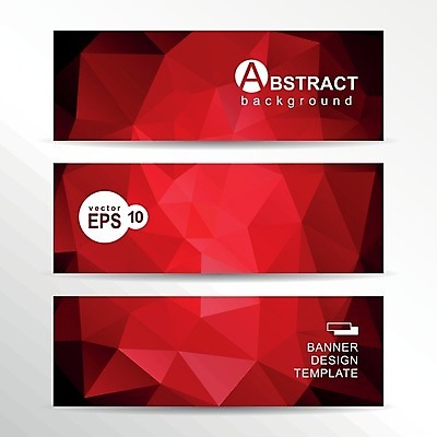 EPS 해외이미지 모양 구름 템플릿 디자인 배너 별 종이 백그라운드 컨셉 꽃무늬 패턴 일러스트 텍스트 유리 추상 미래 그림자 미술 장식 파란색 빛 세트 우주 검은색 웹 활발 얼룩 원형 크리스탈 보따리 질감 정사각형 다이아몬드 모자이크 광택 조립 엘리먼트 여의주 폴리곤 스타일 해외202004 해외일러스트 자연요소 도형 꽃 컬러 무늬 인터넷 재질 문화예술 광석 보석 파일형식 벡터 이미지허브